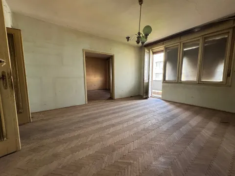 Prodaja, dvosoban stan, 85m², Centar, Podgorica - image 11