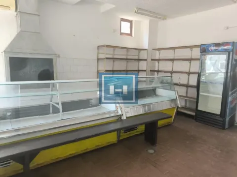 Sale, office space, 90m², Ćuprija, Srbija - image 5