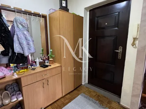 Prodaja, trosoban stan, 71m², Brace Jerković, Voždovac Sve Podlokacije - image 11