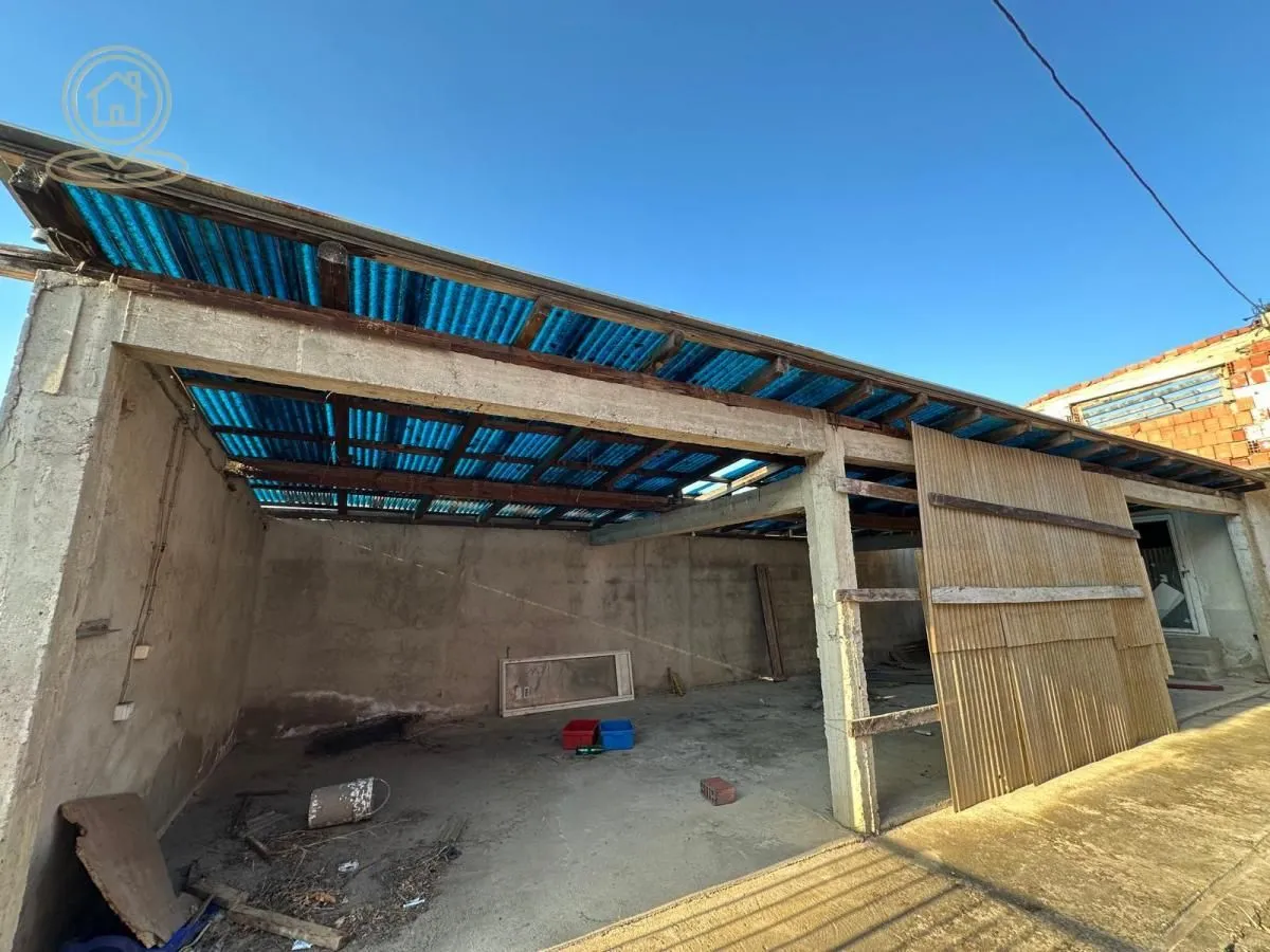 Prodaja, plac, 1500m², Niš, Srbija