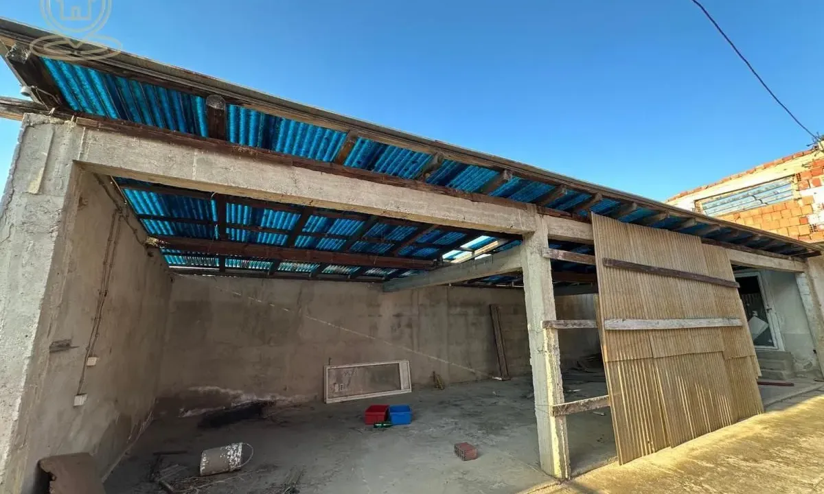 Sale, land lot, 1500m², Niš, Srbija