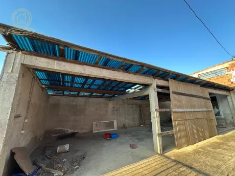 Sale, land lot, 15m², Niš, Srbija