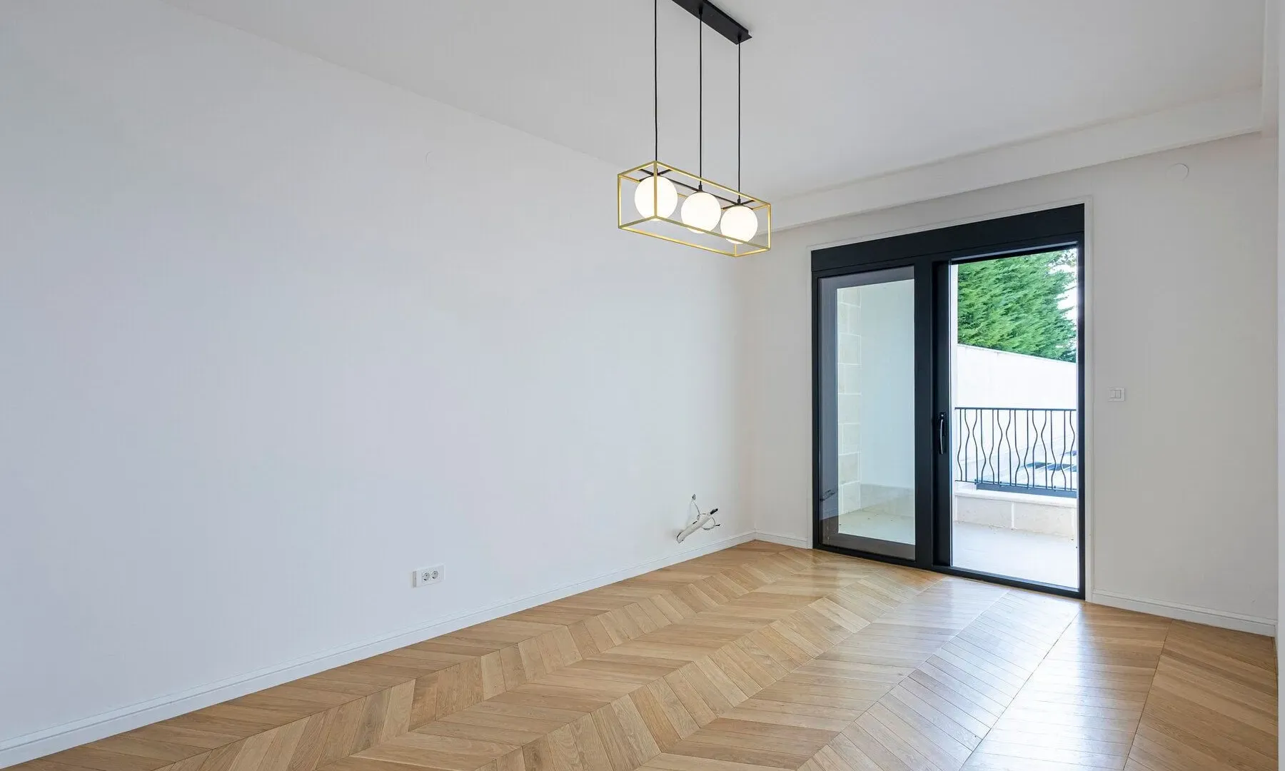 Sale, house, 450m², Tudorovići, Budva
