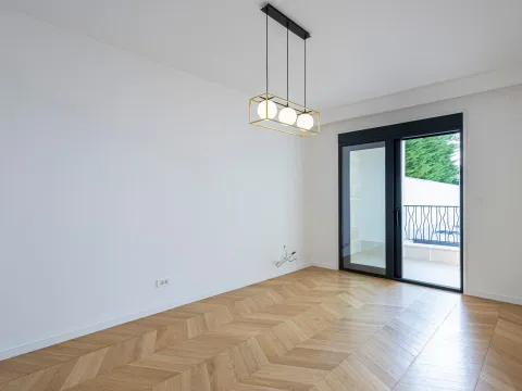 Sale, house, 450m², Tudorovići, Budva - image 8