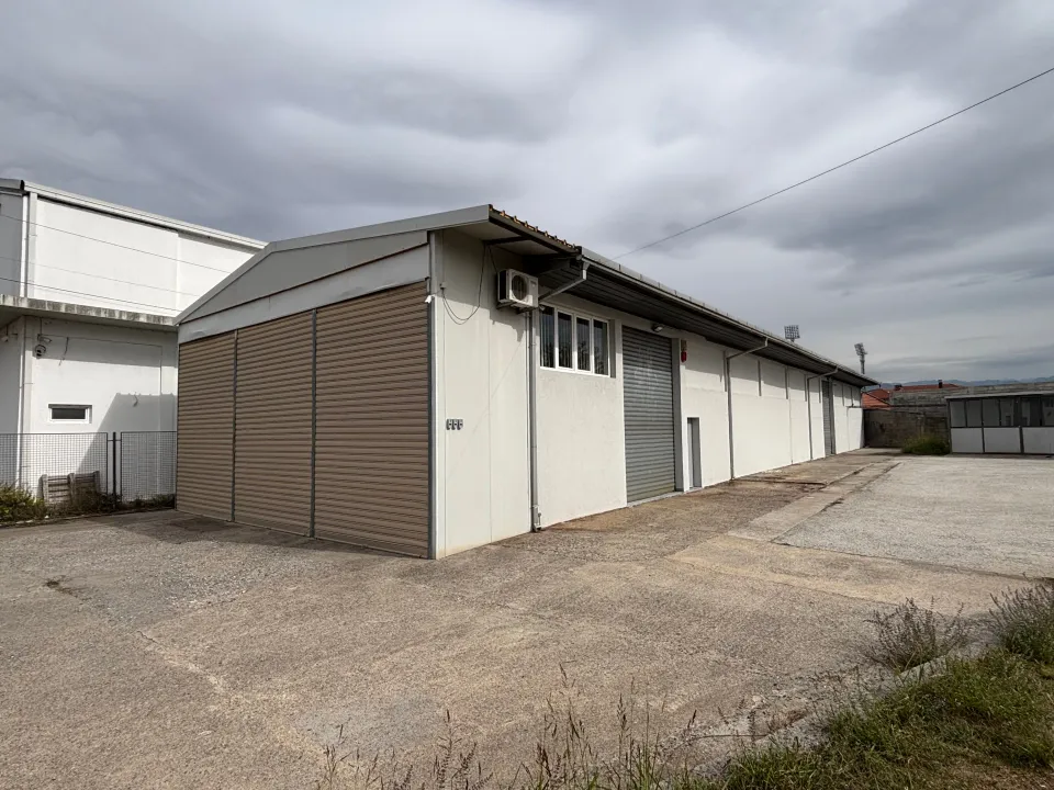 Rent, office space, 400m², Donja Gorica, Podgorica