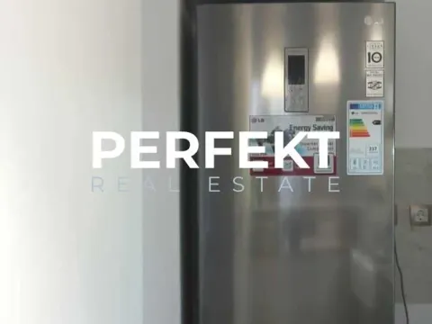 Izdavanje, jednosoban stan, 48m², Stari Grad, Beograd - image 15