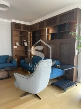 Prodaja, četvorosoban stan, 176m², Tošin bunar, Novi Beograd Sve Podlokacije - image 3