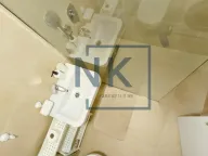 Izdavanje, jednosoban stan, 45m², Zabjelo, Podgorica - image 10