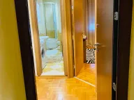 Izdavanje, jednosoban stan, 50m², Zagorič, Podgorica - image 10