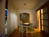 Izdavanje, jednosoban stan, 45m², Blok 6, Podgorica - image 6