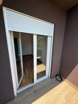 Prodaja, jednosoban stan, 44m², Podkošljun, Budva - image 7