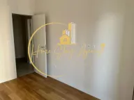 Prodaja, jednosoban stan, 49m², Central Point, Podgorica - image 1