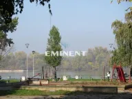 Izdavanje, jednosoban stan, 42m², Stari Grad, Beograd - image 13