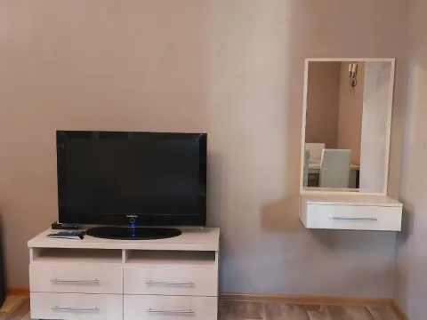 Prodaja, trosoban stan, 32m², Đurkovac, Zlatibor - image 13