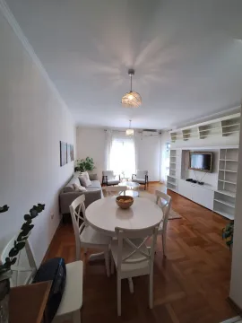 Rent, two bedroom apartment, 70m², Podgorica, Crna Gora - image 3
