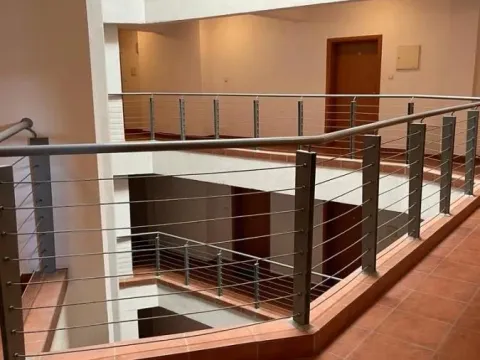 Izdavanje, jednosoban stan, 40m², Bulevar Oslobodjenja, Novi Sad Sve Podlokacije - image 12