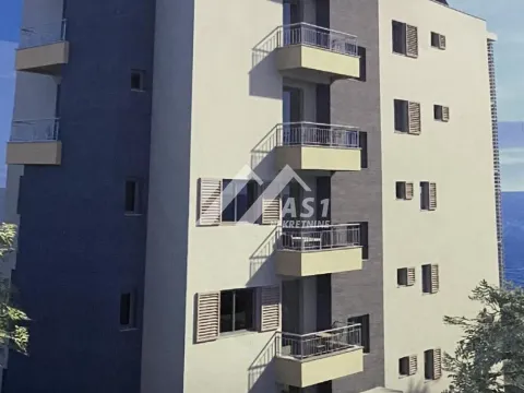 Prodaja, ugostiteljski objekat, 1089m², Budva, Crna Gora - image 4