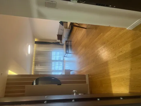 Sale, one bedroom apartment, 63m², Kod Capital Plaze, Podgorica - image 1