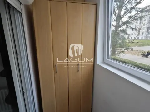 Izdavanje, stan, 22m², Novi Beograd Blok 64, Novi Beograd Sve Podlokacije - image 14