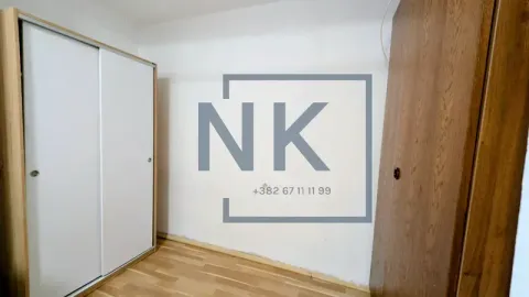 Izdavanje, kuća, 80m², Stara Varoš, Podgorica - image 8