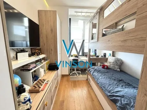 Prodaja, trosoban stan, 73m², Centar, Novi Sad - image 13