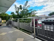 Izdavanje, dvosoban stan, 100m², Masline, Podgorica - image 1