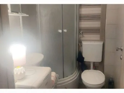 Prodaja, stan, 39m², Herceg Novi, Crna Gora - image 5