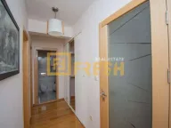 Izdavanje, trosoban stan, 110m², Preko Morače, Podgorica - image 12