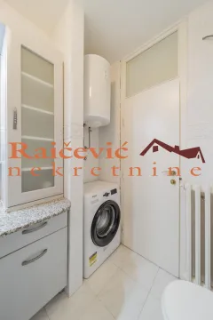 Prodaja, trosoban stan, 108m², Palilula, Niš - image 17
