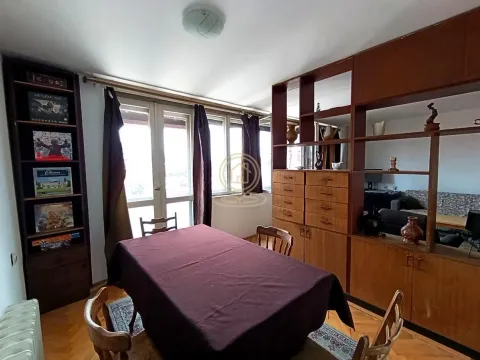 Prodaja, četvorosoban stan, 95m², Medijana, Niš - image 5