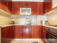 Izdavanje, jednosoban stan, 52m², Preko Morače, Podgorica - image 3