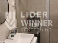 Prodaja, trosoban stan, 95m², Novi Beograd Blok 63, Novi Beograd Sve Podlokacije - image 12