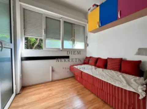 Prodaja, stan, 75m², Podgorica, Crna Gora - image 13