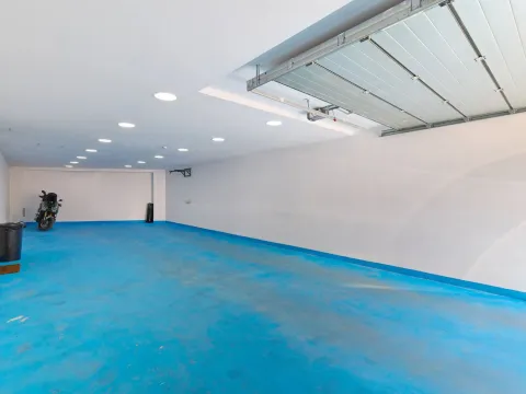 Prodaja, kuća, 419m², Dobrota, Kotor - image 16