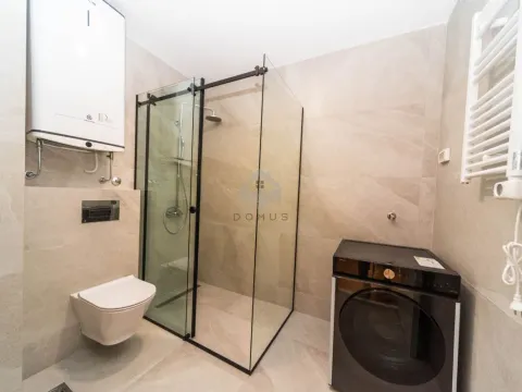 Rent, office space, 67m², Central Point, Podgorica - image 7