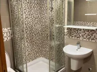 Izdavanje, dvosoban stan, 68m², City Kvart, Podgorica - image 6