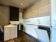 Izdavanje, dvosoban stan, 54m², Budva, Crna Gora - image 7