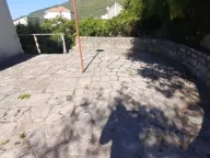 Sale, hospitality venue, 480m², Petrovac, Budva - image 9