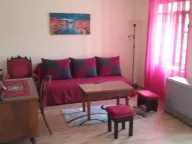 Prodaja, kuća, 136m², Perast, Kotor - image 16