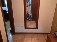 Izdavanje, jednosoban stan, 44m², Nova Detelinara, Novi Sad Sve Podlokacije - image 3