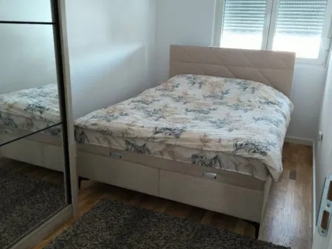 Izdavanje, jednosoban stan, 38m², Zabjelo, Podgorica - image 2