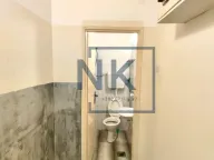 Sale, office space, 36m², Lepa Kata, Podgorica - image 6