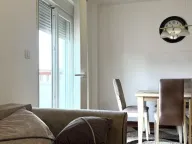 Izdavanje, dvosoban stan, 70m², Zabjelo, Podgorica - image 7