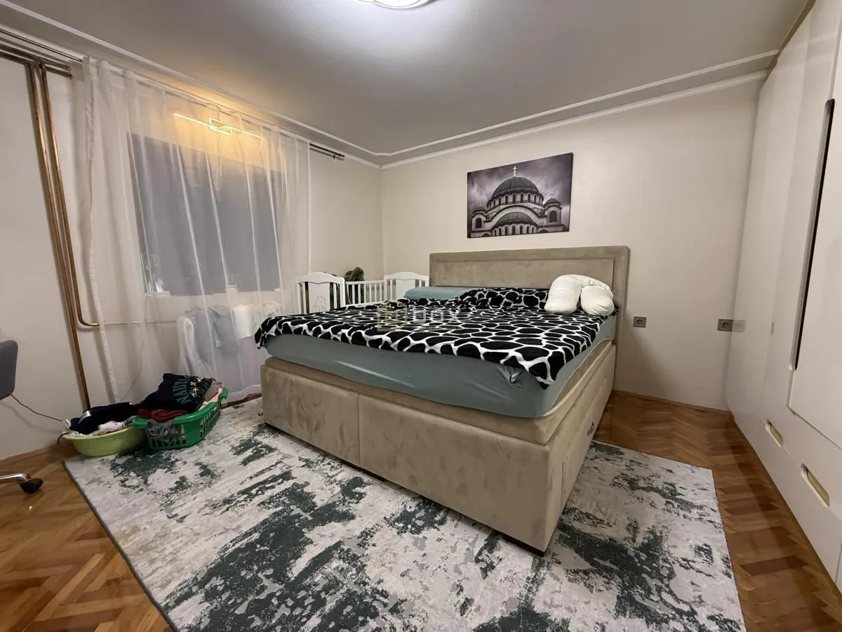 Prodaja, kuća, 204m², Crveni Krst, Niš