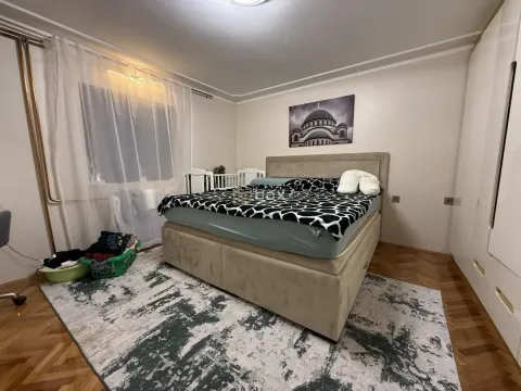 Prodaja, kuća, 204m², Crveni Krst, Niš - image 14