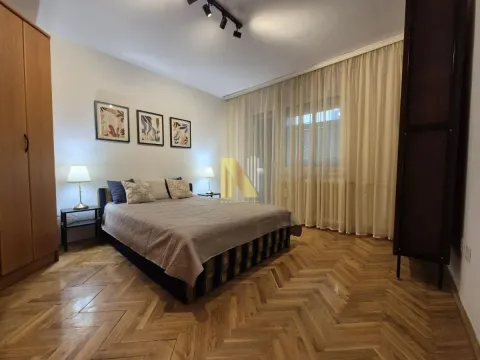 Rent, three bedroom apartment, 95m², Centar, Novi Sad - image 19