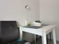 Izdavanje, jednosoban stan, 37m², Kamenovo, Budva - image 10