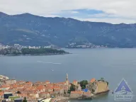 Sale, one bedroom apartment, 78m², Komoševina, Budva - image 21