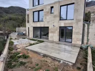 Sale, house, 750m², Markovići, Budva - image 9