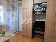 Izdavanje, stan, 24m², Banatić, Novi Sad Sve Podlokacije - image 2